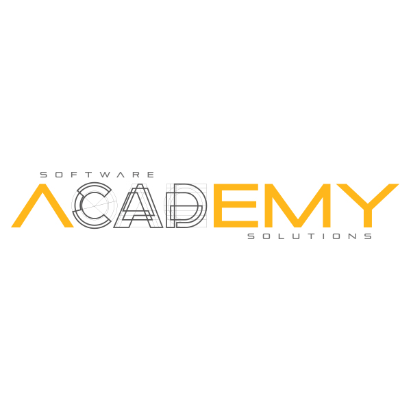 Academy Srl
