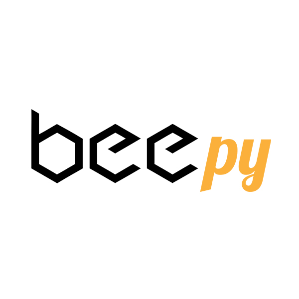 Beepy