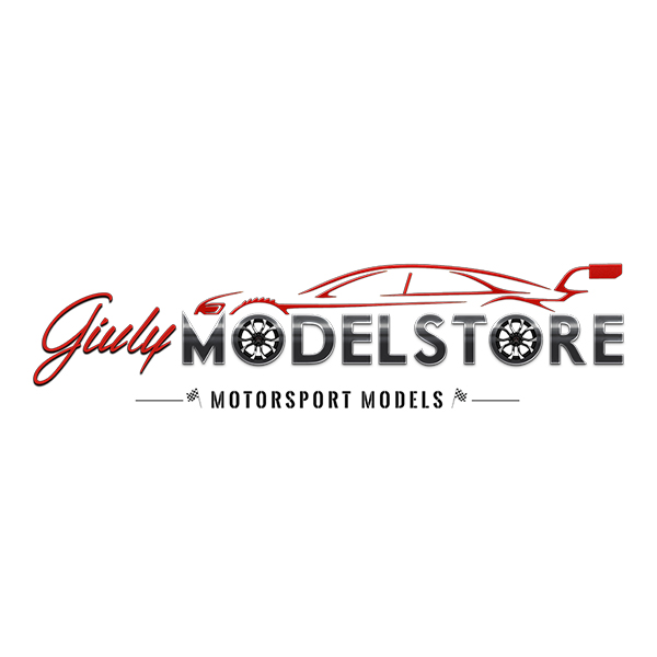 Giulymodelstore