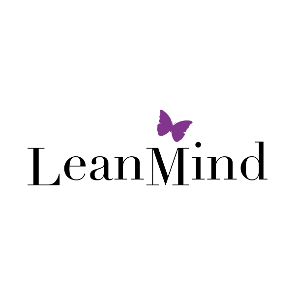 LeanMind