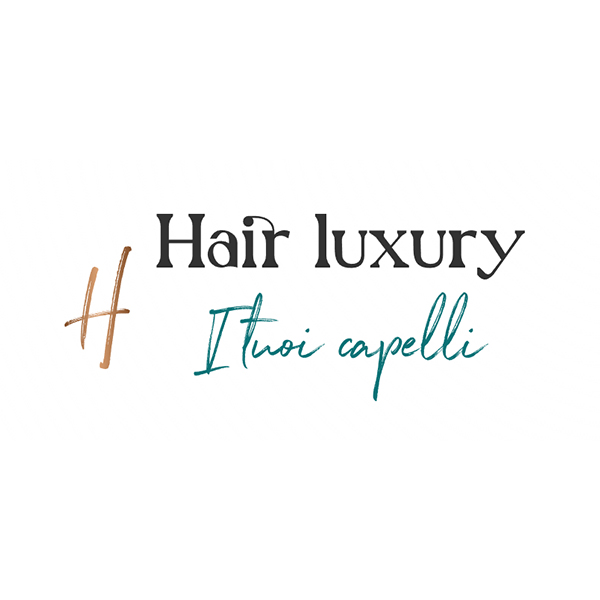 Hair Luxury Italia