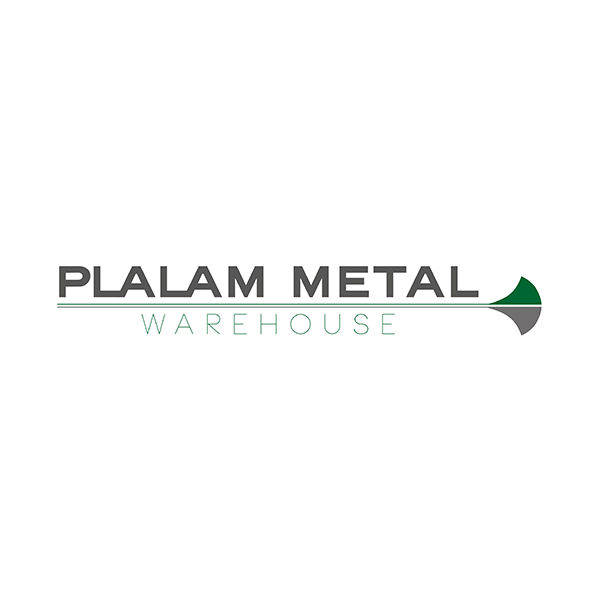 Plalam Metal