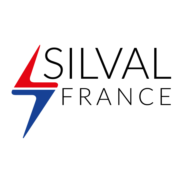 Silval France