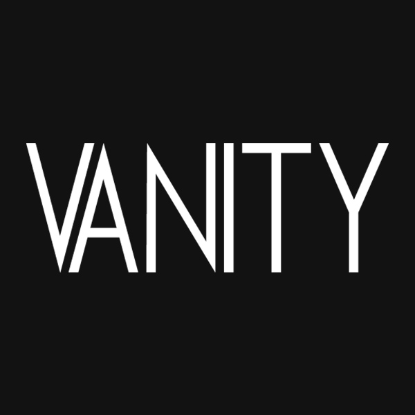 Vanity